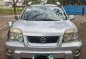 2006 Nissan X-trail 250X FOR SALE-7