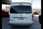 2014 Toyota Hiace Super Grandia AT for sale-5