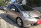 Honda Jazz 2009 for sale-1