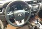 Toyota Fortuner 2019 for sale-6