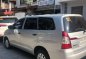 Toyota Innova 2015 for sale-2