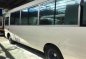 Toyota Coaster 1997 model FOR SALE-4