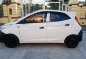 Hyundai Eon 2014 for sale-0