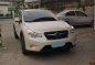 2015 Subaru XV FOR SALE-0