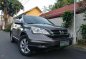 2010 Honda CRV for sale-0