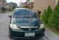 2004 Honda City idsi FOR SALE-9