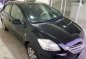 Toyota Vios E 2012 Manual 1st owned Casa Maintained-2