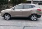 2010 Hyundai Tucson for sale-0