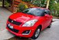 2016 Suzuki Swift for sale-2