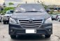 2015 Toyota Innova G Diesel Automatic 45k ODO 1st Owner Financing OK-1