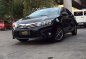 2016 Toyota Corolla Altis 1.6 V AT. 24K Odo. CASA MAINTAINED. Fresh-11