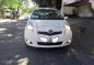 Toyota Yaris 2010 1st Owned Automatic transmission-2