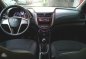 2016 Hyundai Accent Manual Transmission 1.4 Gasoline Engine-8