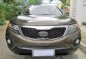 Kia Sorento 2011 for sale-0