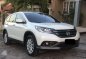 2013 Honda Crv -1st owned -CEBU PLATE-0