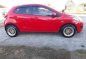 2012 Mazda 2 for sale-4