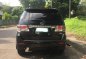 Toyota Fortuner 2012 for sale-4