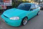 Honda Civic 1999 for sale-1