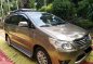 2013 Toyota Innova 2.5 V AT Gold for sale-6