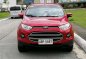 2016 Ford Ecosport Trend for sale-0