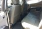 2011 MITSUBISHI Strada gls v 4x4 FOR SALE-3