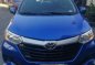 2018 Toyota Avanza 1.3E Automatic for sale-4