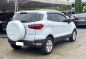 2015 Ford Ecosport 1.5 Titanium Gas Automatic Php 588,000 only!-0