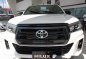 Toyota Hilux 2019 for sale-0
