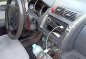 2004 Honda City idsi FOR SALE-8