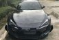 2013 Toyota 86 Rocketbunny Pandem Bodykits Greddy V2-1