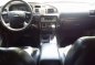2005 Ford Everest Diesel Automatic -Limited edition-8