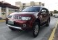 2010 Mitsubishi Montero Sport for sale-3