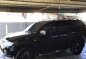 Mitsubishi Montero 2009 for sale-0