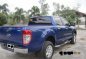 Ford Ranger xlt manual 2014 FOR SALE-3