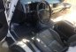 2012 Toyota Hiace SUPER GRANDIA 1ST own cebu plate-9