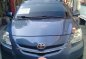 Toyota Vios 2009 for sale-3