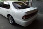 Nissan Cefiro Elite 2000 for sale-2