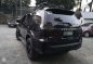 2012 Toyota Fortuner for sale-3