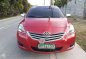 Toyota Vios J 2013 for sale-0