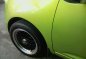 2011 Chevrolet Spark LT (top of the line)-5