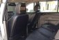 2015 Mitsubishi Montero Sport GTV 4x4 Automatic Transmission Diesel-9