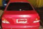 Nissan Sentra 2005 for sale-3