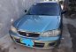 Honda City type z Good running condition-0