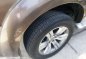Ford Everest 2010 Limited Edition Casa Maintained-9