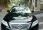 Toyota Camry 2012  FOR SALE-2