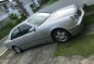 Car for sale MERCEDES BENZ E-240 COLOR GRAY-0