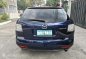 2012 Mazda CX7 for sale-3