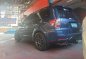 Subaru Forester 2011 FOR SALE-2