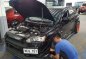 Lancer EX GLS 2.0 4B11 Engine for sale-2