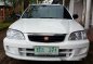 Honda City 2002 Manual Used for sale. -0